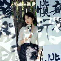 芳芳大大王