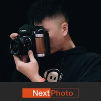 Nextphoto少仔