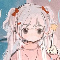 野云熊朵