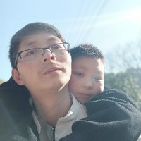 杨光爱旅行