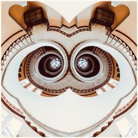 辉煌之暗