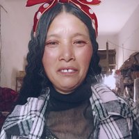 冯玉芬