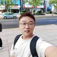 Mrbong