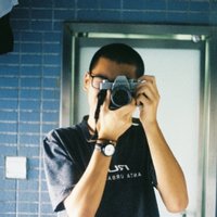 许洋堃