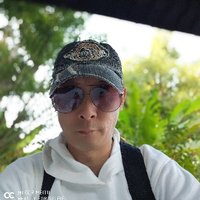 枫叶思语
