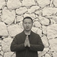 牧靡
