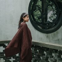 一箪鱼饭