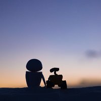 涪源東流去