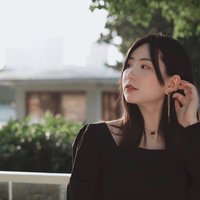 呆呆玮