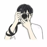 蔚海单眼看世界