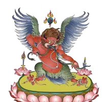 Tsering--sl