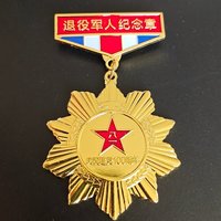 曾经的声呐兵