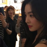 RainingChen_宇