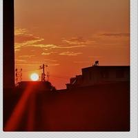 叫花子都幸福