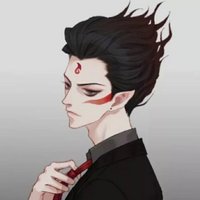 村头老李