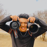 玛曲德勒