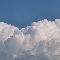不知山重水复