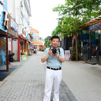 宇烡