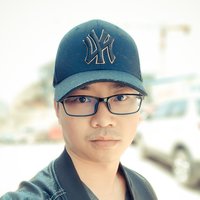时光摄影-