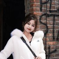 Yang_anging