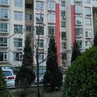 JTTJHC0917