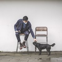 毛豆果子