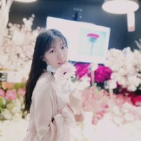 小琴子q