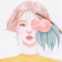千秋809