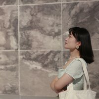 孑鶴-