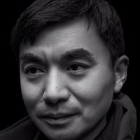 烟云过后