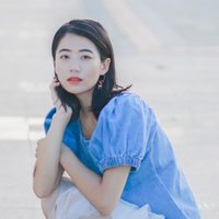 十三眼中的世界