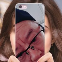 人间仙境666