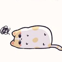 歪狗611