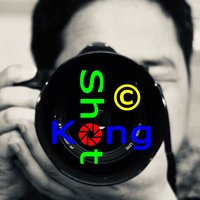 KongShot