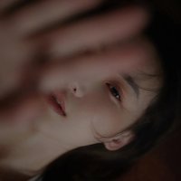 程小橙426