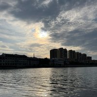 瓶装