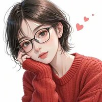 寒雪沉月