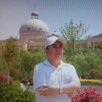 东方溯52