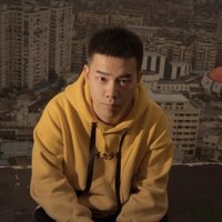Charles布朗