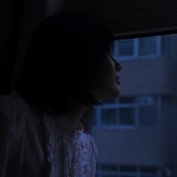 冷沐子琦