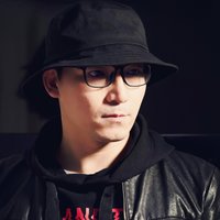 飞羽逐梦
