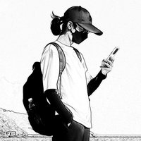 张老仙儿
