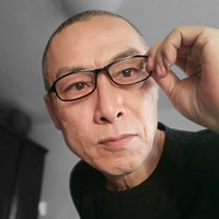 渡口渔夫143
