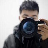 零维空间