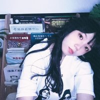 曾不容易