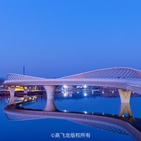 飞龙哥的摄影作品