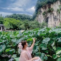 胖waipang歪