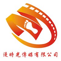 摄影师小小小鱼
