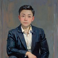 宸羽