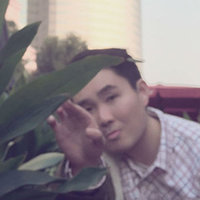 摄影师J森